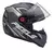 CAPAC ICON 23 ELEMENT CZ D F/GRAF na internet