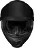 CAPAC NORISK RAZOR SOLID EDITION MATTE BLACK - comprar online