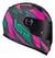 CAPAC FF358 DRAZE GREY/GREEN/PINK na internet