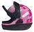 CAPAC SAN MARINO FEMME RS