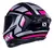 CAPAC ASX DRAKEN SPIRIT PT/TIFF/PTA - comprar online