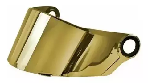 VISEIRA LS2 FF358/FF396 IRIDIUM GOLD (ORIGINAL)