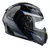 CAPAC U-RB2 PODIUM PT/AZ - comprar online