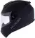 CAPAC NORISK RAZOR SOLID MATT BLACK - comprar online