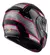 CAPAC U-RB2 PODIUM PT/PINK - comprar online