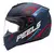 CAPAC ICON 23 ELEMENT AZF/VM - comprar online