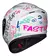 CAPAC RACE TECH HIT FAST WHUTE/PURP na internet