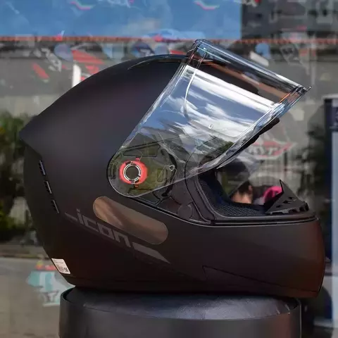 CAPAC ICON 23 CLASSIC PTF/GRF