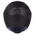 CAPAC ASX EAGLE SOLID FOSCO PT/CZ na internet