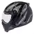 CAPAC MIRAGE LIVING PT/GRAF