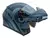CAPAC U-RB2 CLUB CZ DARK F/BCO
