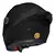 CAPAC NORISK FLOW MONOCOLOR MATTE BLACK na internet