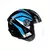 CAPAC FLY JET HG FREEDOM PT/AZ