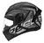 CAPAC SPIKE II GTX PTF/GRAF - comprar online