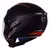 CAPAC ASX CITY AIR SQUARE PTF/GRAF/VM - comprar online