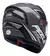CAPAC ICON 23 ELEMENT CZ D F/GRAF - comprar online