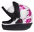 CAPAC SAN MARINO FEMME BCO