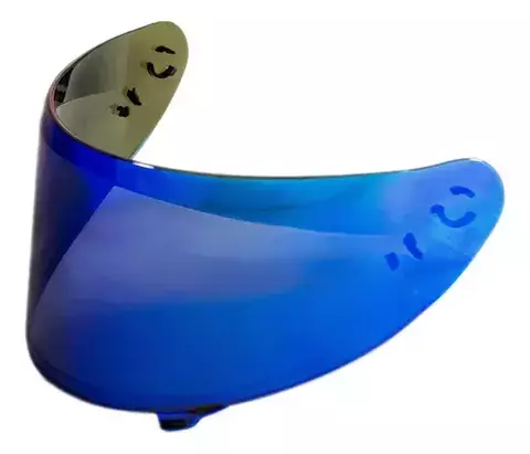 VISEIRA ASX REVO AZUL