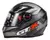 GTX RAPID GRAFITE