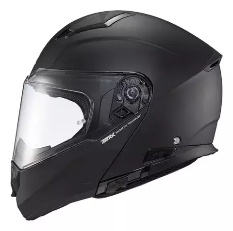 CAPAC TEXX KRATOS SOLID PTF