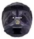 CAPAC LS2 SCOPE FF902 MASK BLK/ TIT - Isa Capacetes