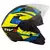 CAPAC FW3 X OPEN FOX AM/AZ