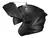 CAPAC NORISK FORCE II MATTE BLACK