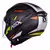 ASX CITY AIR SQUARE PTF/GRAF/AM - comprar online