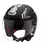 CAPAC JET HG VORTEX PTF/PTA - comprar online