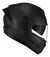 CAPAC NORISK FORCE II MATTE BLACK - comprar online