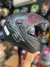 CAPAC FW3 GTX FOX CLASSIC PTF - comprar online