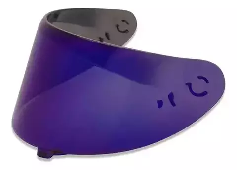 VISEIRA ASX/AXXIS PURPLE