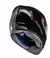 CAPAC ICON 23 CLASSIC PT/GRA na internet