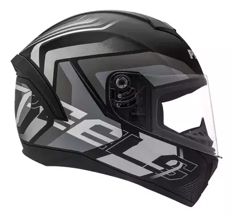 CAPAC SPIKE II GTX PTF/GRAF