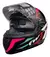 CAPAC FW3 GTX STAR PT/AZTIF/RS - comprar online