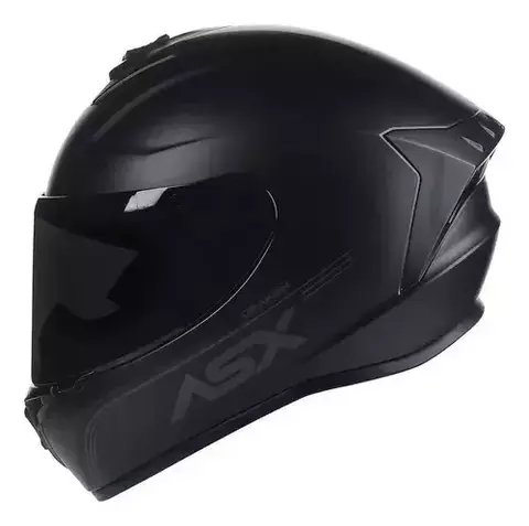 CAPAC ASX DRAKEN SOLID PTF