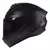 CAPAC ASX DRAKEN SOLID PTF