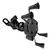 SUPORTE CEL C/ CARR USB