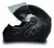 CAPAC FW3 GT CLASSIC PTF