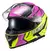CAPAC TEXX KAIMAN TEASER RS/PT/VD - comprar online
