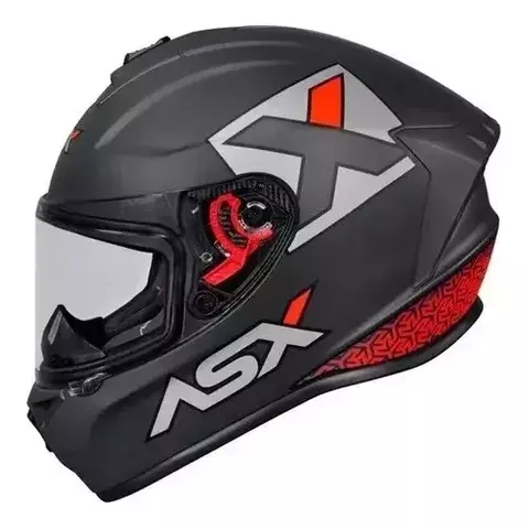 CAPAC ASX CONCEPT CZ/PTA/VM
