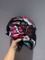 CAPAC FW3 GTN EAGLE RS - comprar online
