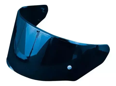 VISEIRA LS2 FF320/FF353 IRIDIUM BLUE (ORIGINAL)