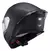 CAPAC TEXX RAPTOR SOLID PTF - comprar online