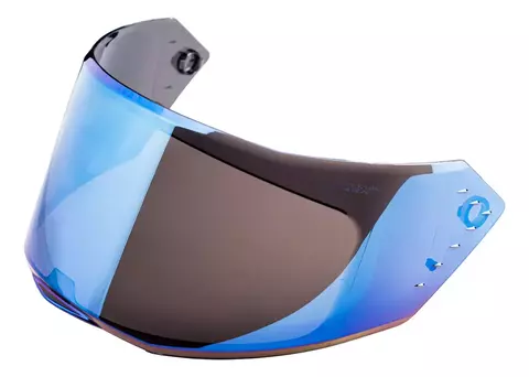 VISEIRA BIEFFE B-12 IRIDIUM