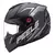 CAPAC ICON 23 ELEMENT CZ D F/GRAF