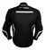 JAQUETA GP TECH ESSENCE 2 PT - comprar online