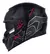 CAPAC ASX EAGLE LINES SV PT/GRAF