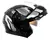 CAPAC U-RB2 HOLD PTO/PRA