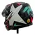 CAPAC FW3 GTX STAR PT/AZTIF/RS na internet